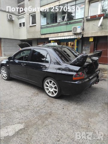 Тониране, затъмняване на автостъкла, облепване с декоративно фолио, снимка 6 - Сервизни услуги - 41099817