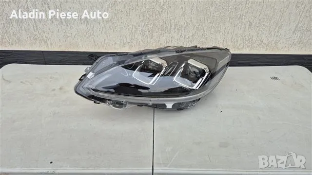 Ляв фар Full Led Ford Kuga година 2022 2023 2024 код LV4B13E017AN, LV4B-13E017-AN 