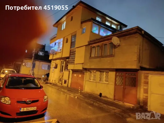 Продавам Огромна Къща в гр Варна , снимка 2 - Други услуги - 55847904