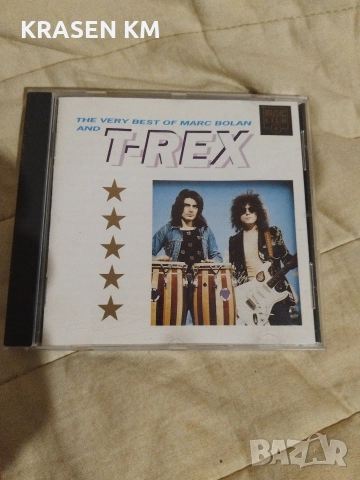 сд дискове , снимка 15 - CD дискове - 52880444