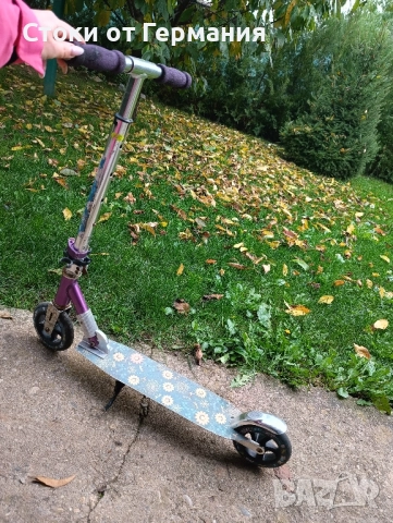Евтини тротинетки - цена за брой, снимка 2 - Други спортове - 52296048