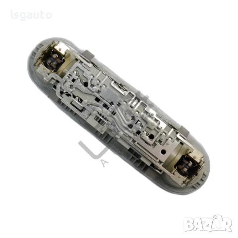 Плафон AUDI A4 (B8) 2008-2015 ID: 144498, снимка 2 - Части - 49491117