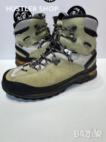 Туристически обувки LOWA CEVEDALE GORE-TEX.Номер 40