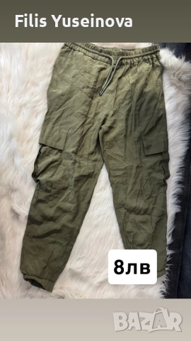 Разпродажба на дрехи втора употреба, снимка 10 - Други - 52435553