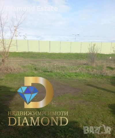 Къща с гараж в село Ябълково, общ. Димитровград, снимка 15 - Къщи - 52754003