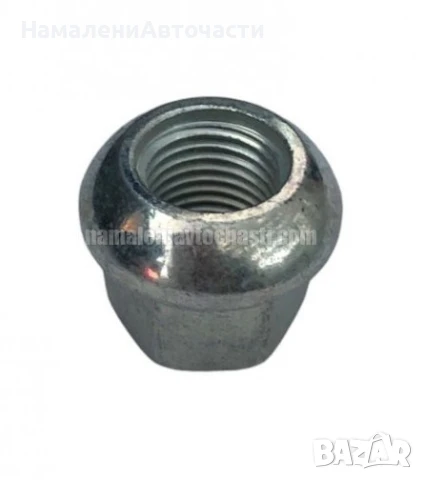 Гайка джанта 265440106501 Tata Xenon Safari Telcoline