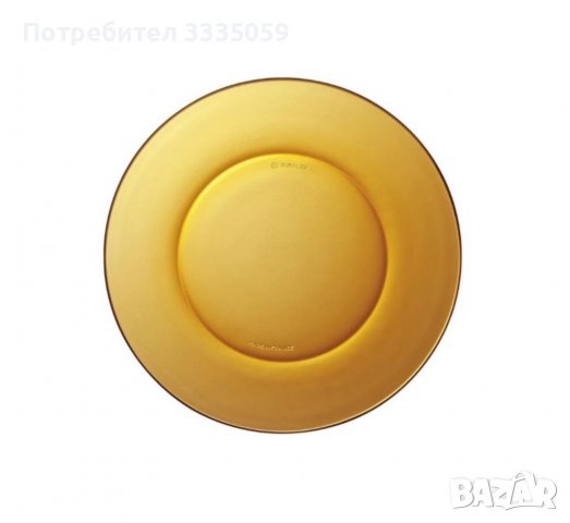 Дуралекс , снимка 4 - Чинии - 39032605