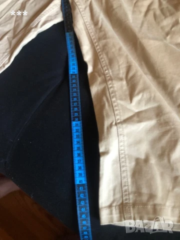 Дамски къс панталон Cedarwood State, снимка 9 - Къси панталони и бермуди - 34555964