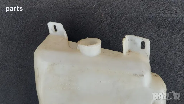 Казанче Чистачки VW Голф 3 - Венто
- 1H0955453, снимка 5 - Части - 49905593