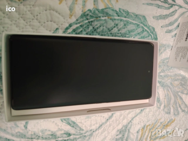 Honor Magic 5 Lite 8/256, снимка 7 - Huawei - 53167729