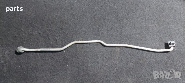 Стойка Преден Капак Фиат Мареа - Fiat Marea(1996г.-2002г.)N, снимка 7 - Части - 34527218