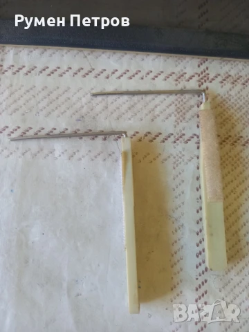 Филтър за монитор, повреден. , снимка 2 - Антикварни и старинни предмети - 51118596