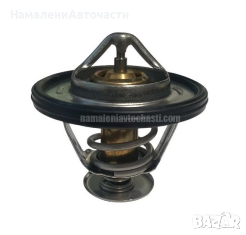 1306100-EG01 1306100EG01 термостат Great Wall Voleex C10 C20C30