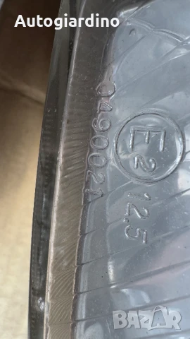 Оригинални Фарове зa Renault Espace - 0490021 / 0290021, снимка 2 - Части - 51121324