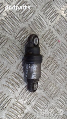 Успокоител BMW E46 320D 136кс.1999г.	