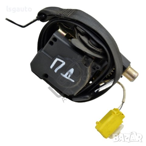 Преден десен предпазен колан Volkswagen Touran I 2003-2010 ID:106032