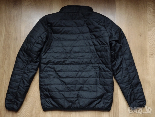 PSV Eindhoven - детско шушляково яке 152см., снимка 6 - Детски якета и елеци - 53575401