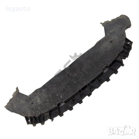 Кора под радиатори Ford Galaxy II 2006-2014 ID:110582