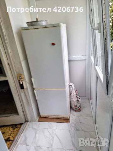 Под наем 3стаен Варна ул.Дубровник 6, 500е., снимка 2 - Апартаменти - 52771197