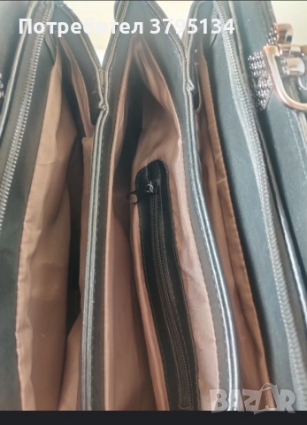 Дамски чанти големи различни модели, снимка 5 - Чанти - 52302868