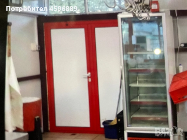 Месарница , снимка 11 - Магазини - 51785426