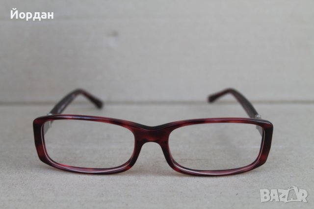 Диоптрични очила ''Dolche I Gabana'', снимка 1 - Слънчеви и диоптрични очила - 42037038