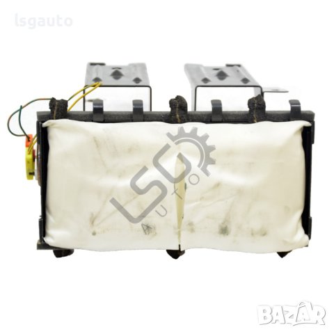 AIRBAG табло Mazda 2 I (DY) 2003-2007 ID:104670