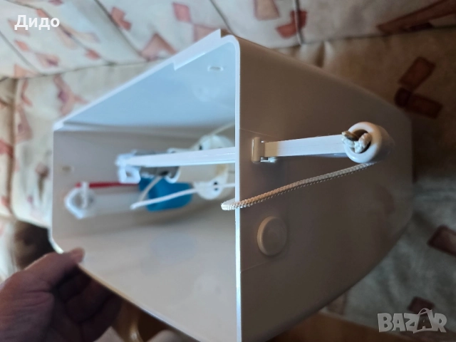 Казанче ново на 5 дена, снимка 4 - Други стоки за дома - 51533636