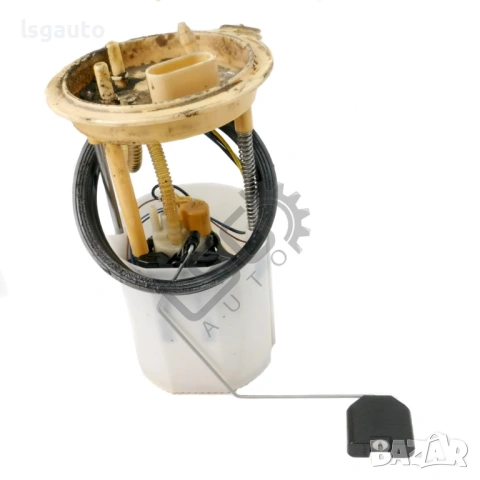 Подкачваща помпа резервоар Volkswagen Passat (B6) 2005-2011 ID: 157865