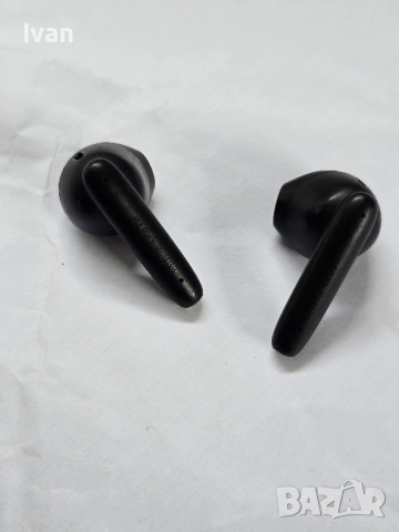 Нокия стари телефони, снимка 11 - Nokia - 53144007