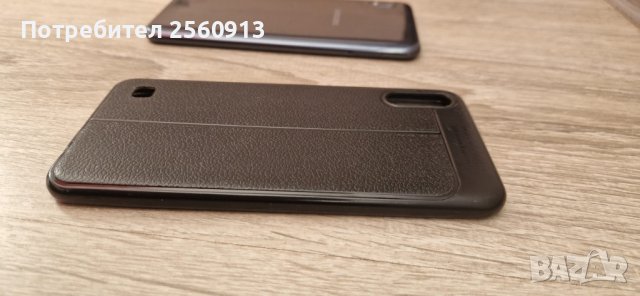 Samsung Galaxy A10 , снимка 7 - Samsung - 44241755