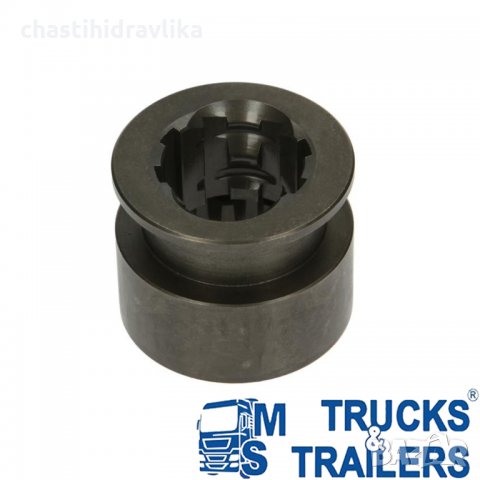 Муфа за ZF P.T.O.