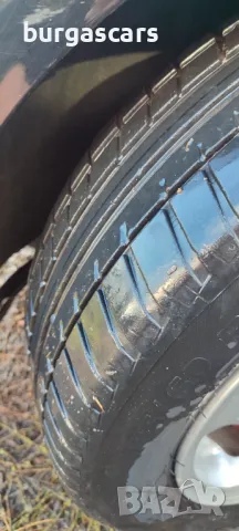 Vw Polo 1.4-86к.с. бензин 2010г Лизинг Бартер 8,850лв, снимка 12 - Автомобили и джипове - 48291096