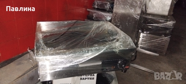 Продавам дюнер оборудване, снимка 6 - Друго търговско оборудване - 52827904