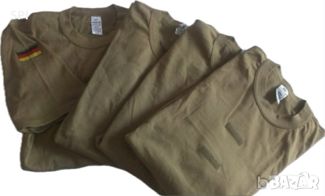 Термо бельо, снимка 13 - Зимни спортове - 52826115