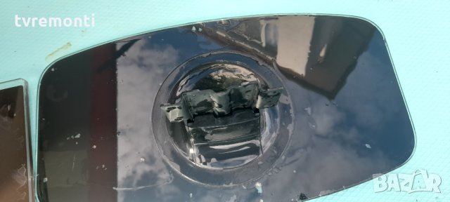 Стойкa за телевизор Philips 32PFL3606H, снимка 2 - Стойки, 3D очила, аксесоари - 34012053