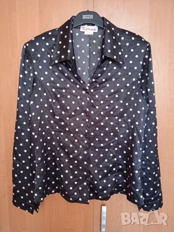 Риза  "Карина"