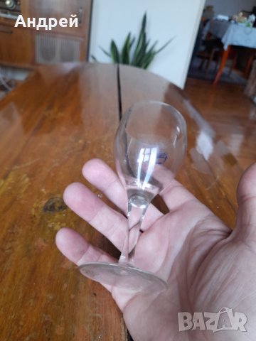 Стара чаша Балкантурист,Balkantourist #2, снимка 4 - Други ценни предмети - 42102137