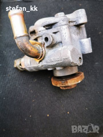 Хидравлична помпа Фолксваген Сеат Шкода Ауди 1J0422154A 1J0 422 154 A гаранция 30 дни, снимка 2 - Части - 41467240