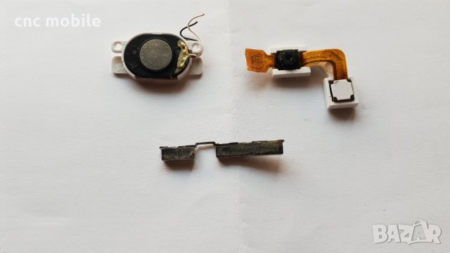 Archos 9.7B Titanium оригинални части и аксесоари , снимка 4 - Таблети - 34044764