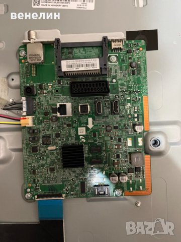 BN41-02360B BN94-10475A samsung UE32J4510AW , снимка 2 - Части и Платки - 41679801