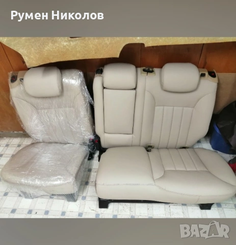  Тапициране от адрес до адрес, снимка 9 - Дивани и мека мебел - 53087560