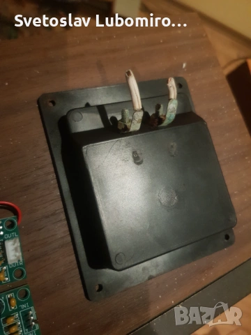 Разни , снимка 3 - Тонколони - 53726242