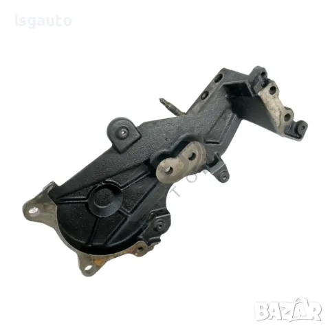 Конзола двигател Toyota Corolla 2001-2006 ID: 135708, снимка 2 - Части - 47614554