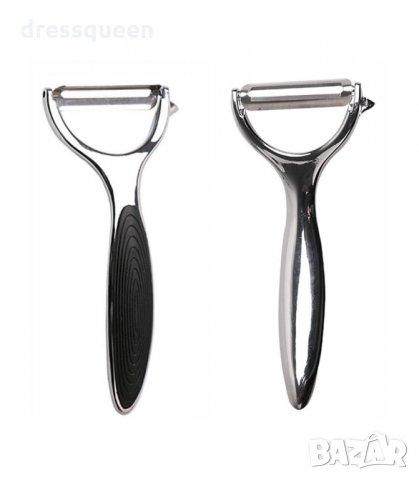 3126 Гумирана белачка за плодове и заленчуци, снимка 6 - Други стоки за дома - 34238818