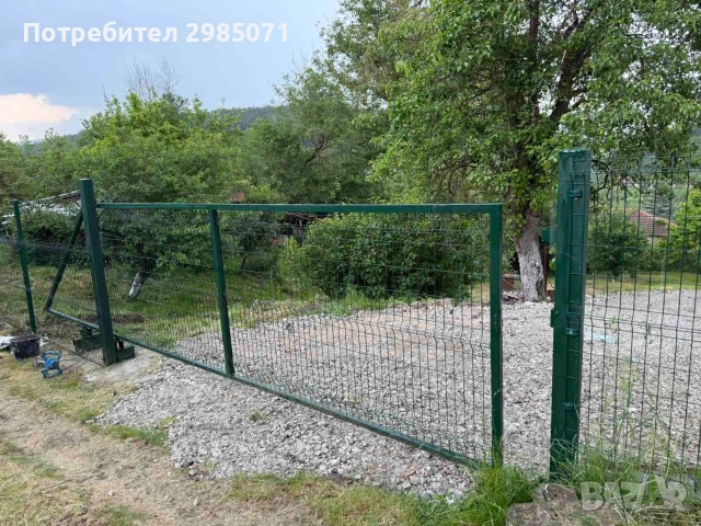 метялни изделия , снимка 5 - Декорация за дома - 52967419