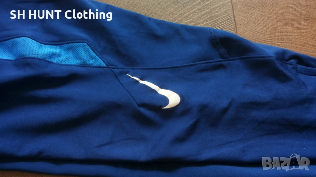 NIKE Football Pants размер S мъжка футболна долница 46-60, снимка 9 - Спортни дрехи, екипи - 52825620