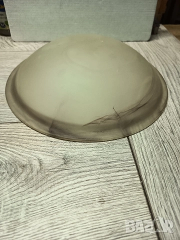 Стъкло за аплик, снимка 3 - Лампи за таван - 53872451