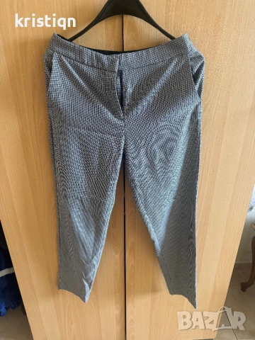 Дамски панталон