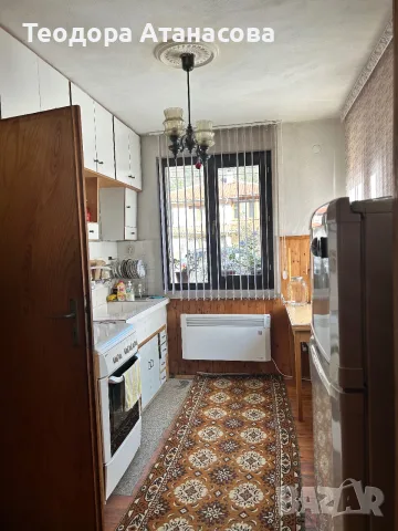 Къща в с. Рибарица , снимка 9 - Къщи - 55901525